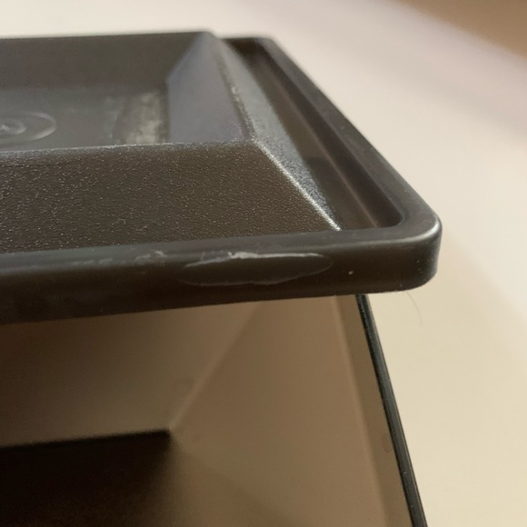 Vintage Tupperware Acrylic Get Togethers Set - Picture 6 of 12